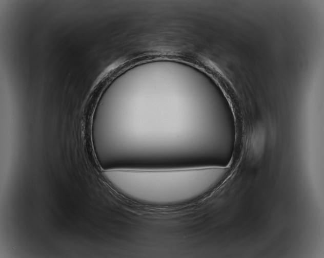 X0000085081307200703051100