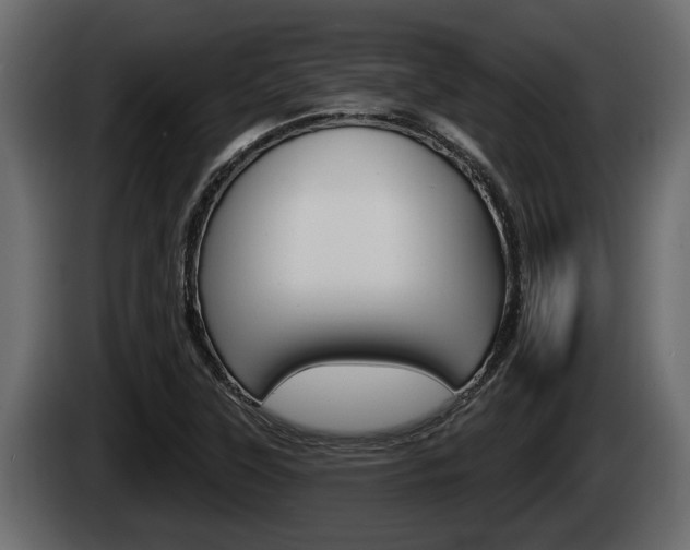 X0000085081315200703051101