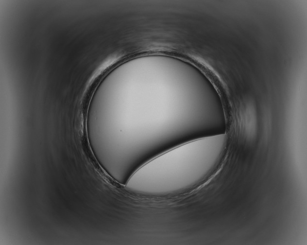 X0000085081317200703051101