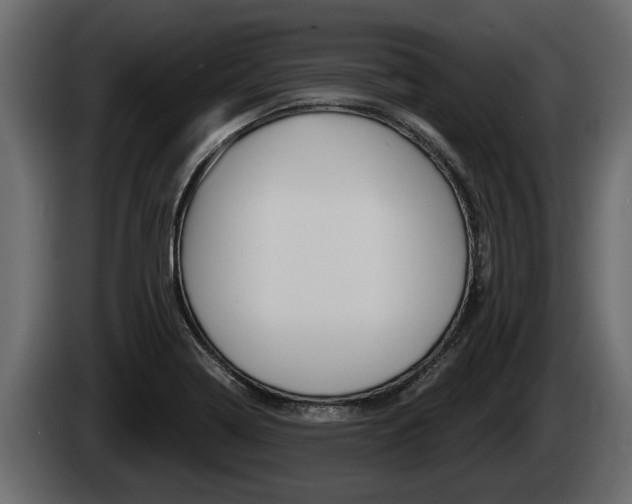 X0000085081322200703051101