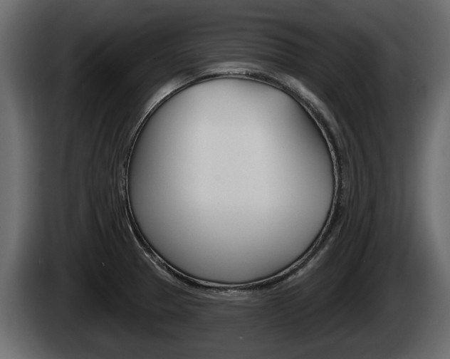 X0000085081329200703051101