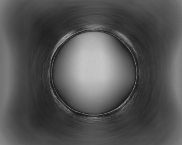X0000085081330200703051101