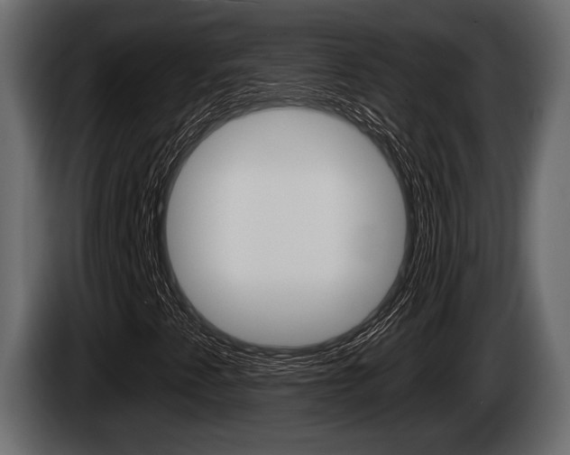 X0000085081345200703051100