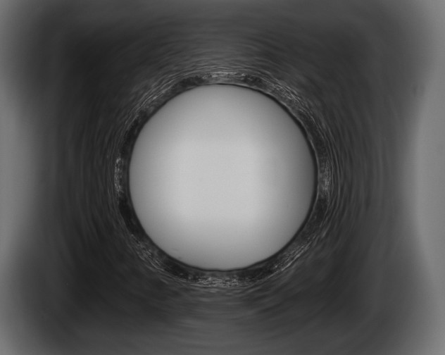 X0000085081346200703051100