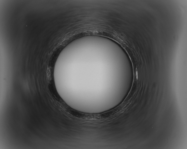 X0000085081347200703051100