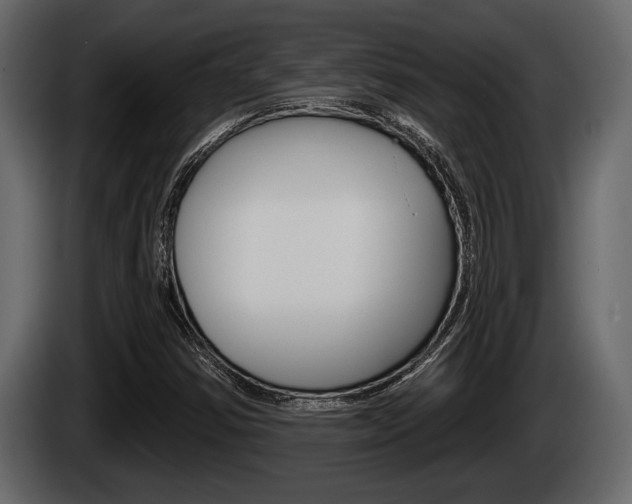 X0000085081354200703051100