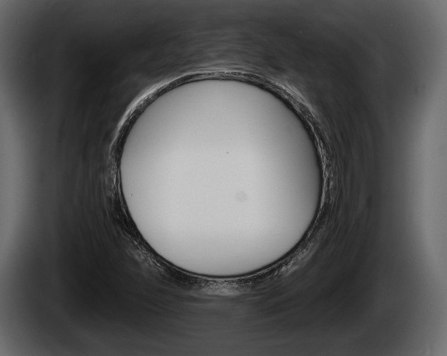 X0000085081358200703051100