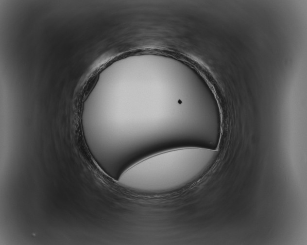 X0000085081359200703051100