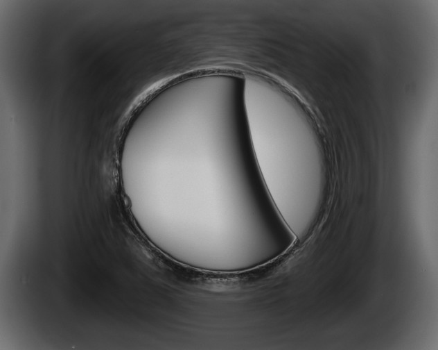 X0000085081363200703051100
