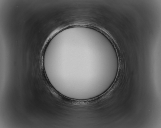 X0000085081366200703051100