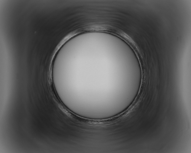 X0000085081370200703051100