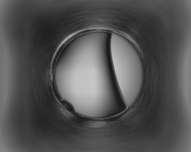 X0000085081372200703051100
