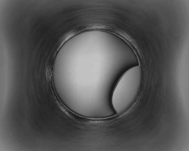 X0000085081377200703051100
