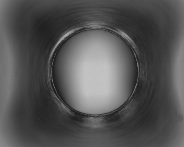 X0000085081384200703051100