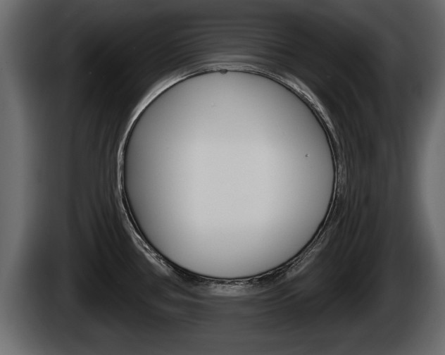 X0000085081386200703051100