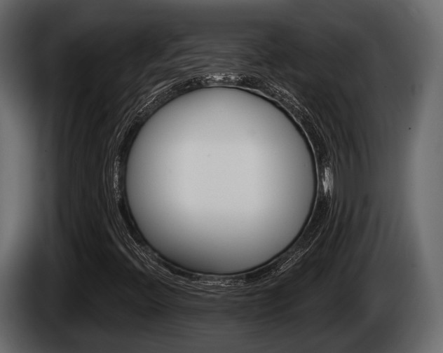 X0000085081396200703051059