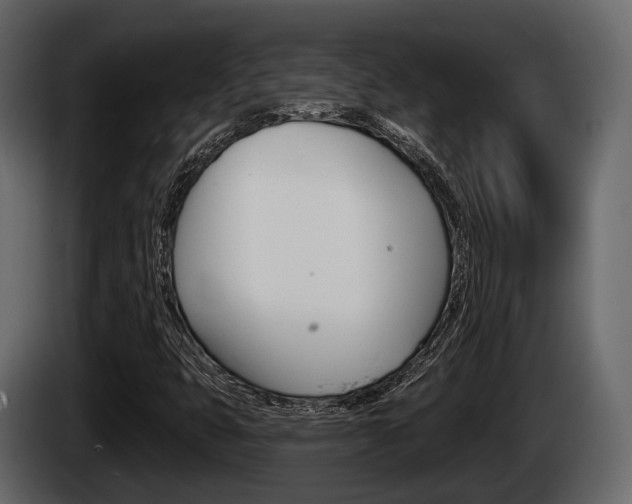 X0000085081399200703051059