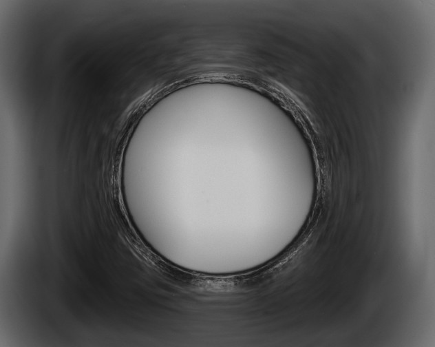 X0000085081403200703051059