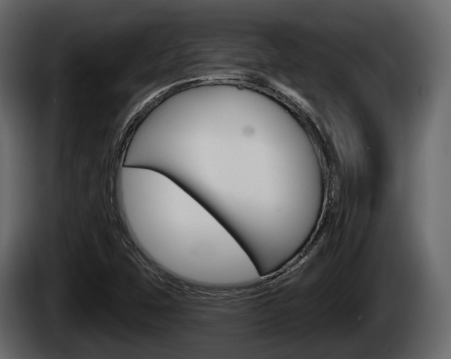 X0000085081407200703051059