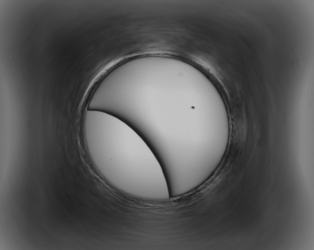 X0000085081415200703051059