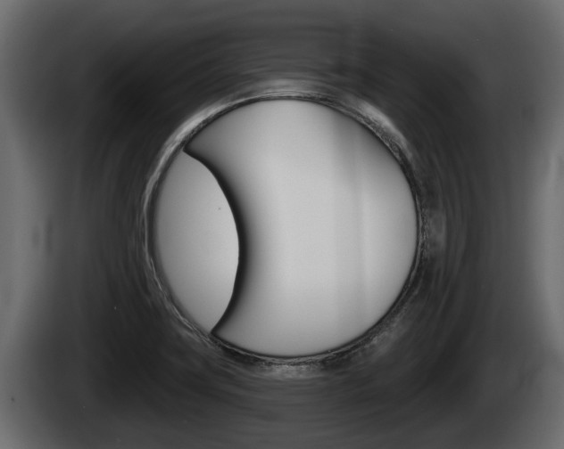 X0000085081419200703051059