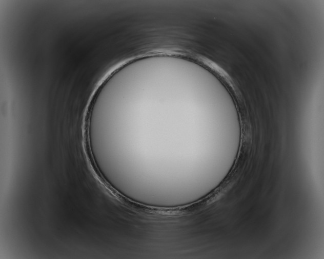 X0000085081423200703051100
