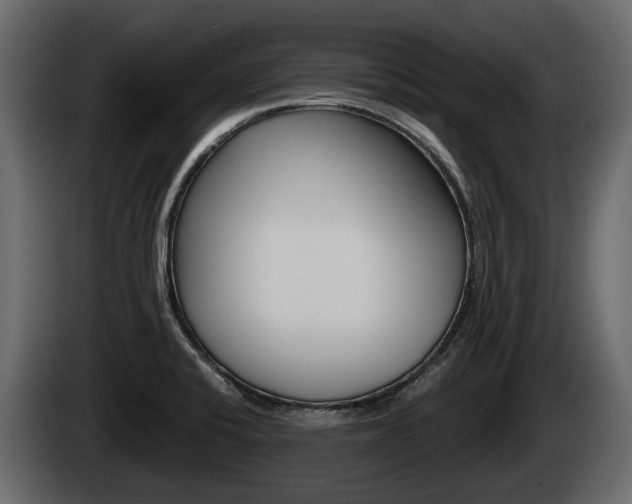 X0000085081424200703051100