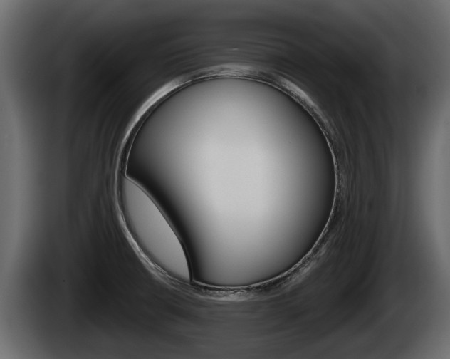 X0000085081426200703051100