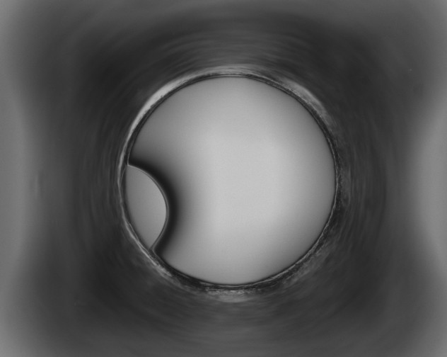 X0000085081428200703051100