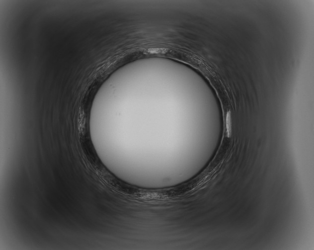 X0000085081443200703051059