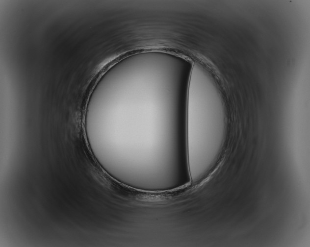 X0000085081457200703051059