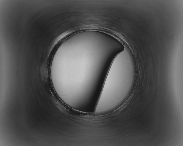X0000085081458200703051059