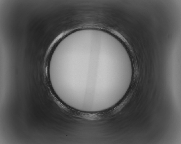 X0000085081462200703051059