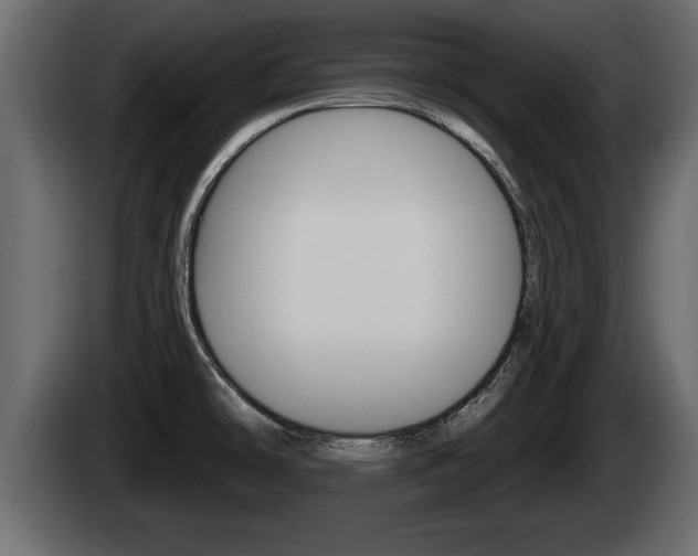 X0000085081478200703051059