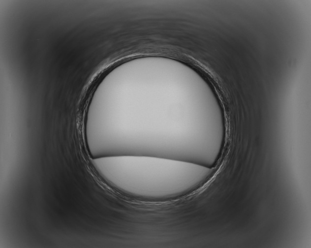 X0000085081498200703051058