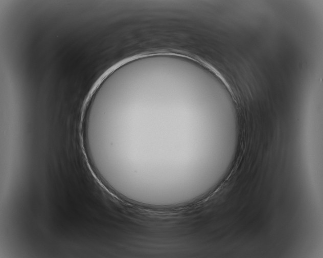 X0000085081508200703051058