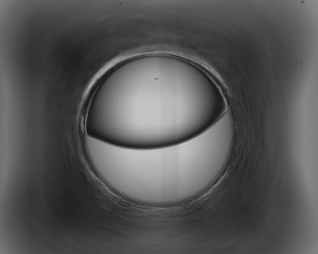 X0000085081510200703051058