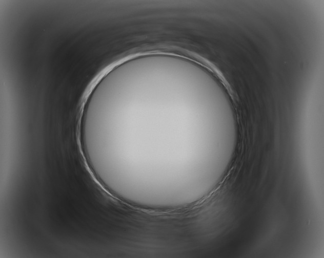 X0000085081512200703051058