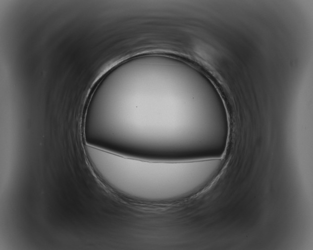 X0000085081513200703051058
