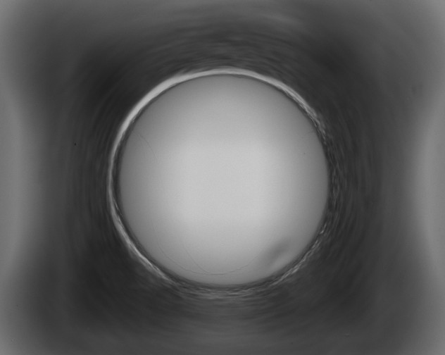 X0000085081518200703051058