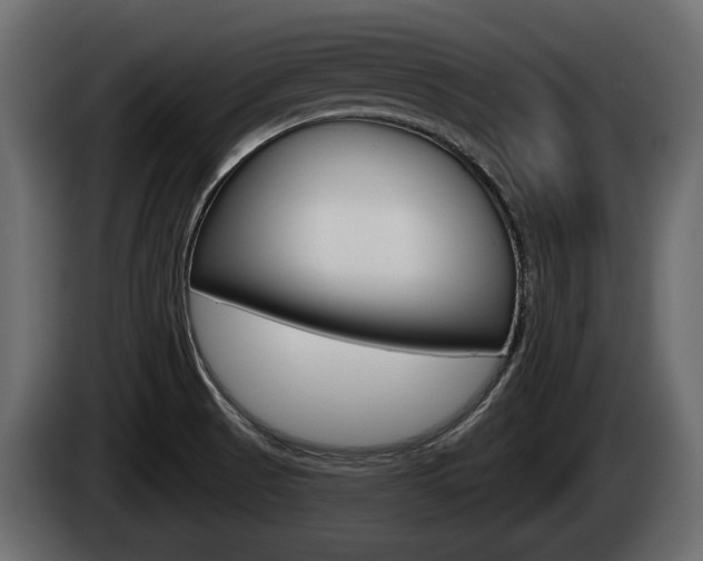 X0000085081521200703051058