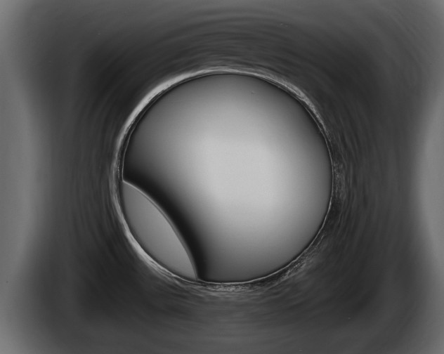 X0000085081531200703051058