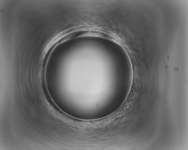 X0000085080007200703051445