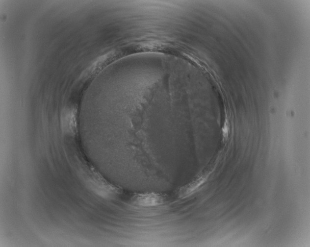 X0000085080127200703051443