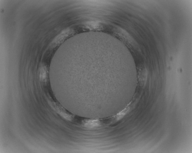 X0000085080132200703051443