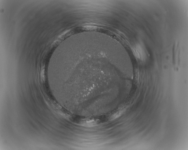 X0000085080267200703051441