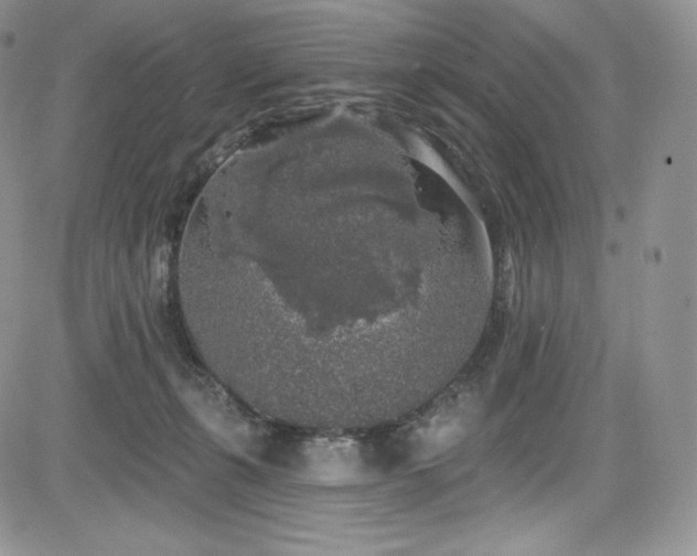 X0000085080271200703051441