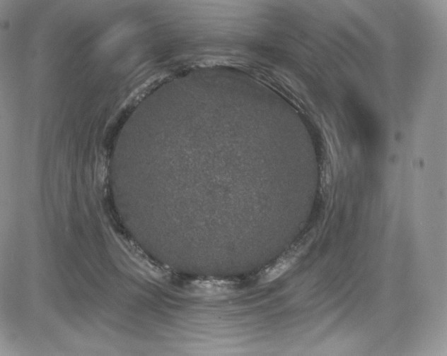 X0000085080367200703051439