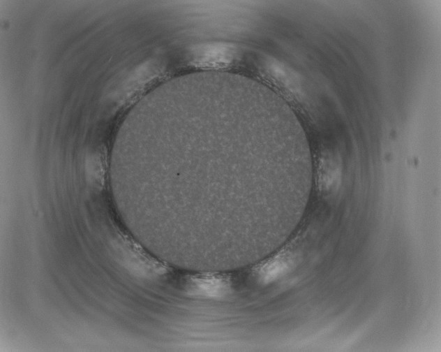 X0000085080370200703051439