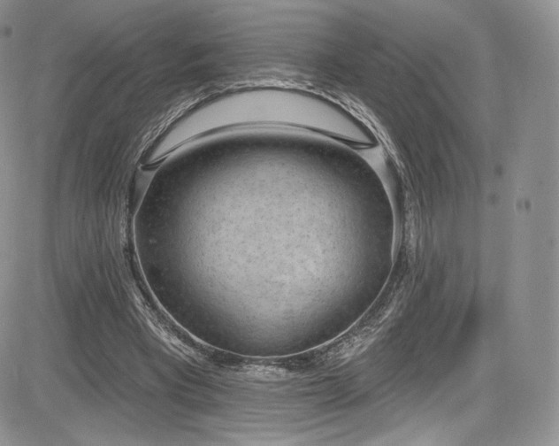 X0000085080393200703051439